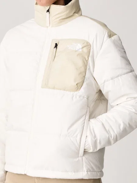 The North Face куртка Nuketo