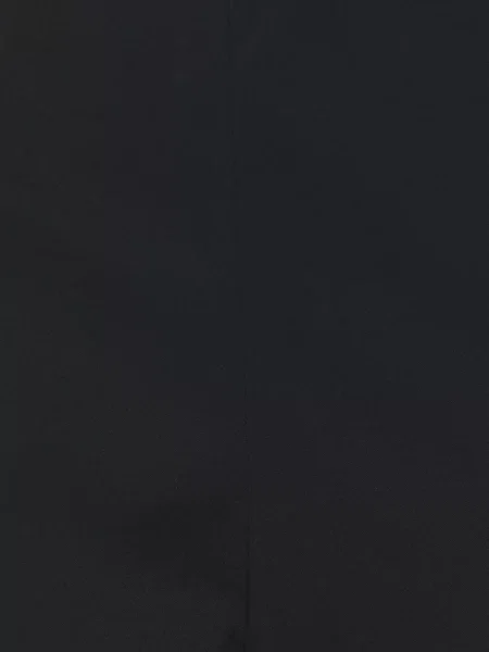 Pantaloni Theory albastru