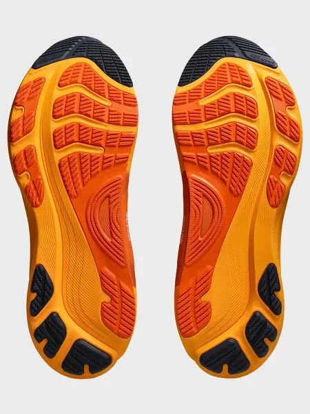 Кроссовки Asics Gel-Kayano синие