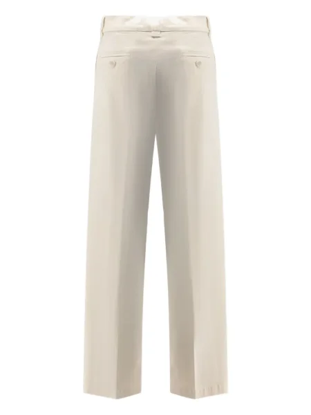 Pantaloni Aspesi