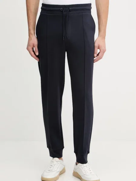 Gant de trening bărbați