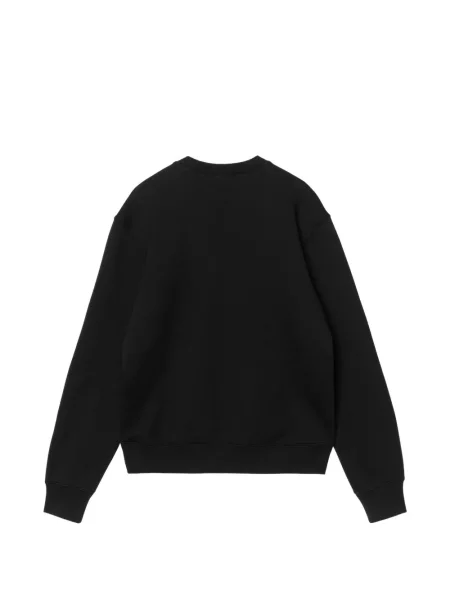 Hanorac Carhartt Wip negru