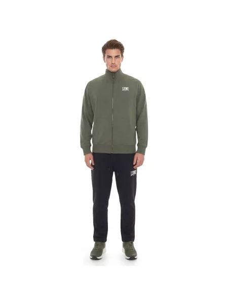 Trening Leone 1947 verde