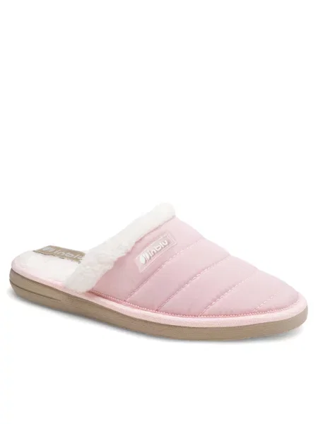 Natikači Inblu roza