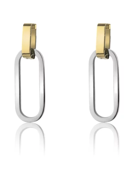 Hodinky Marc Lauder