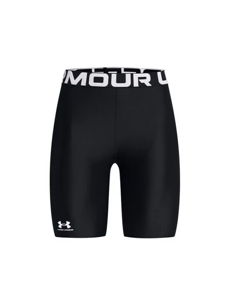 Pantaloni Under Armour negru