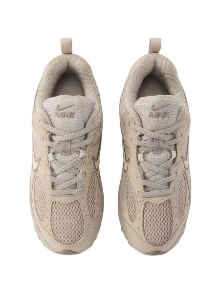 Tenisky Nike hnedá