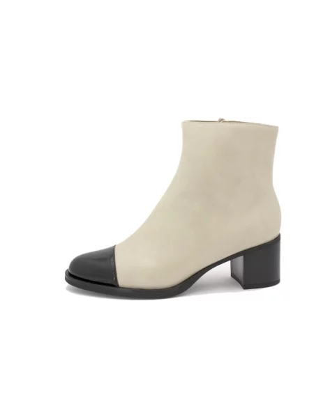 Pantofi Piesanto negru