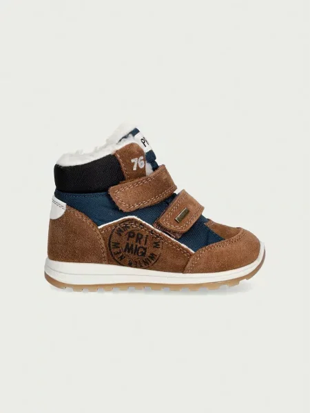 Primigi Hótaposó GORE-TEX M barna