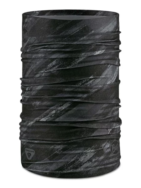 Fular Buff negru