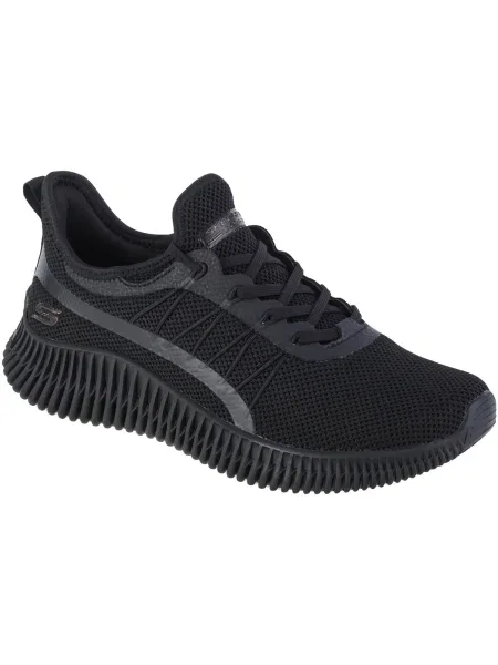 Sneakerși Skechers