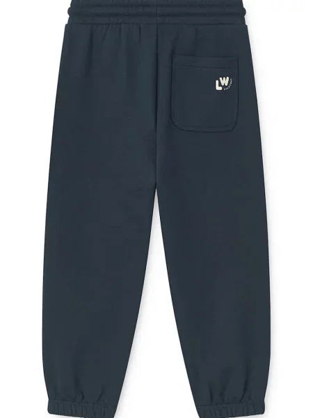 Liewood спортивні штани дитячі Carey Sweatpants