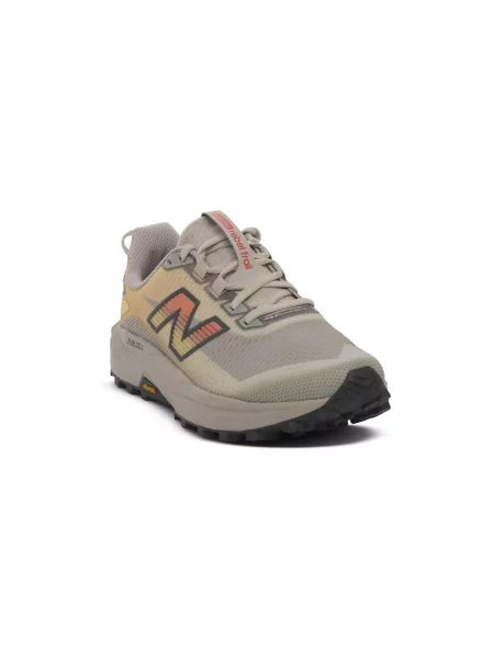 Pantofi New Balance galben
