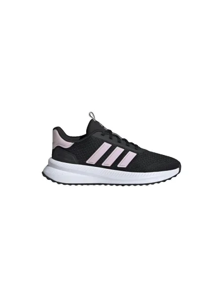 Tenisky Adidas čierna