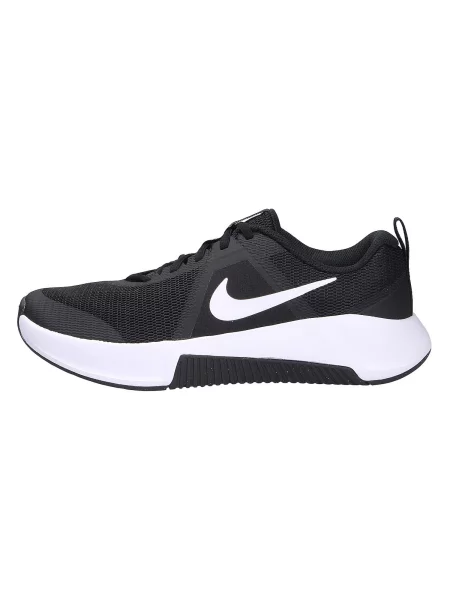 Tenisky Nike čierna