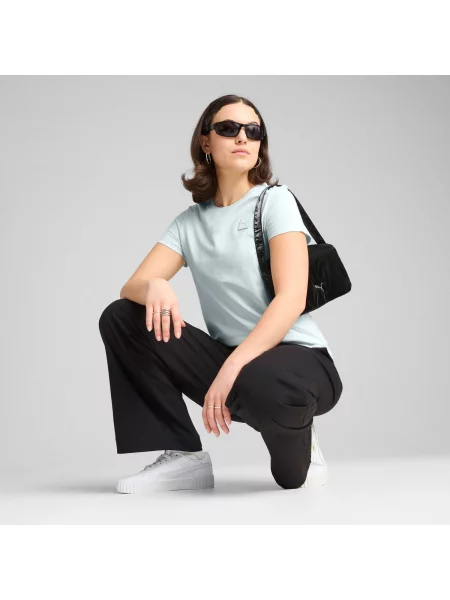 Tricou Puma