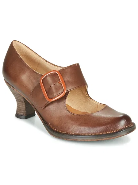 Pantofi cu toc Neosens