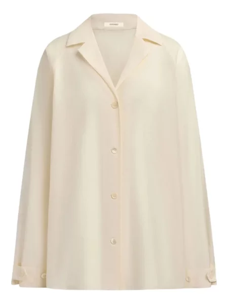 Cămașă 12 Storeez alb