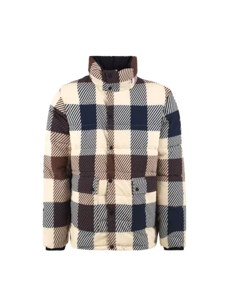 Kurtka Aquascutum