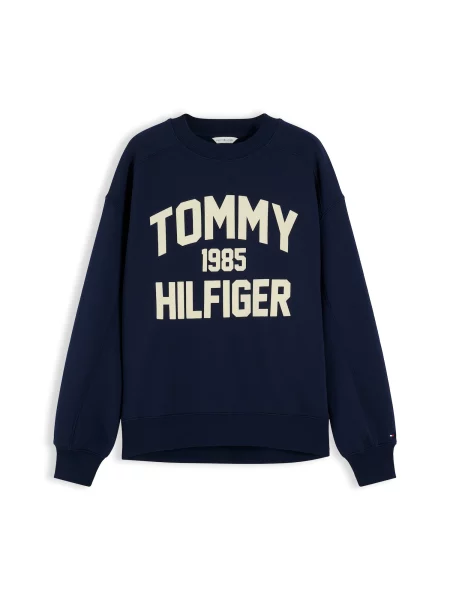 Palton Tommy Hilfiger