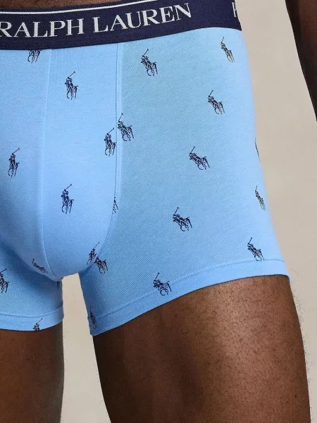 Боксери Polo Ralph Lauren