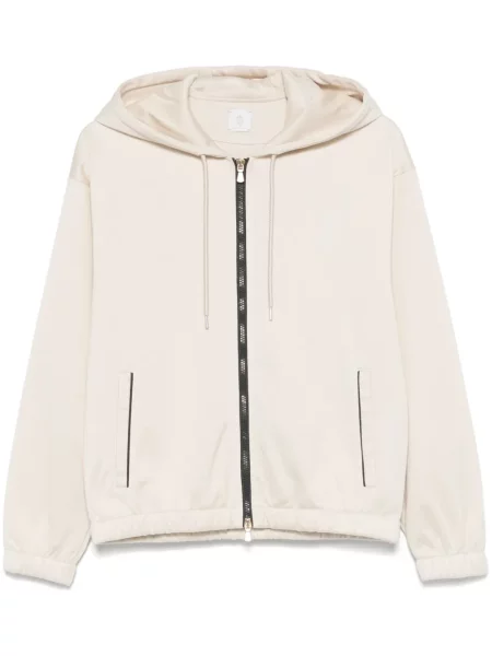 Bluza z kapturem Eleventy