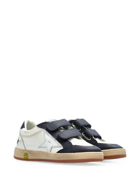 Gyerek sneaker Golden Goose