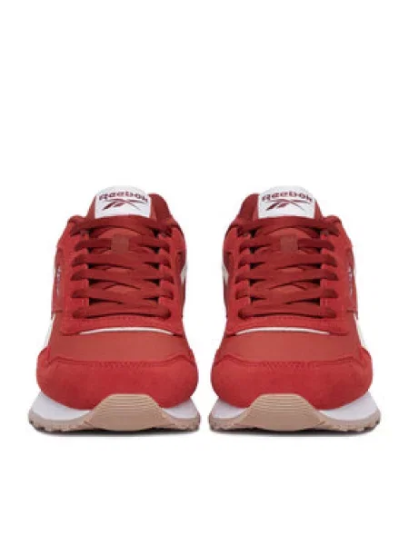 Tenisice Reebok CEO-GLIDE Tamno crvena