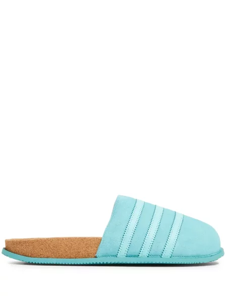 Chiloți Adidas alb