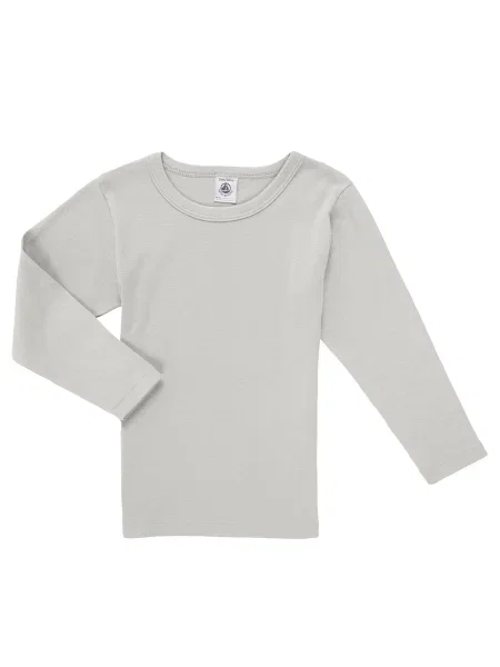 Gyerek póló Petit Bateau