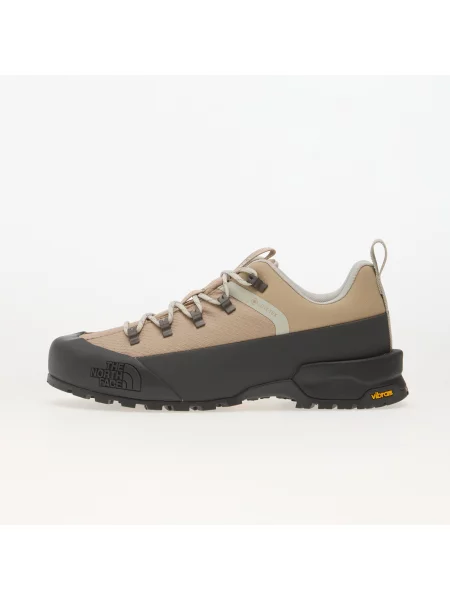 Sneakers The North Face Glenclyffe Low GTX Timeless Taupe EUR 43