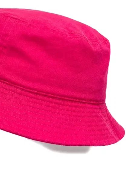 Pălărie Kangol roz