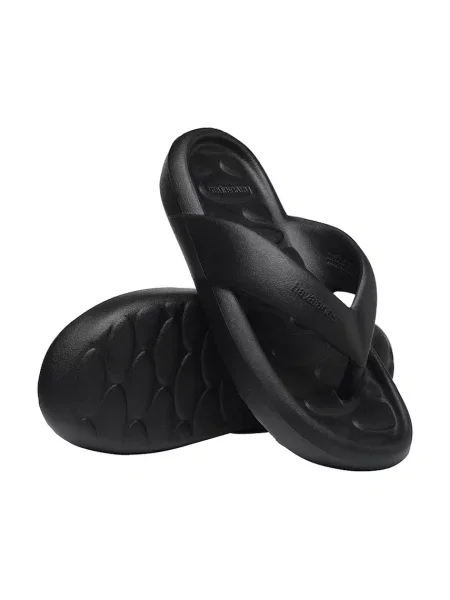 Вьетнамки Havaianas
