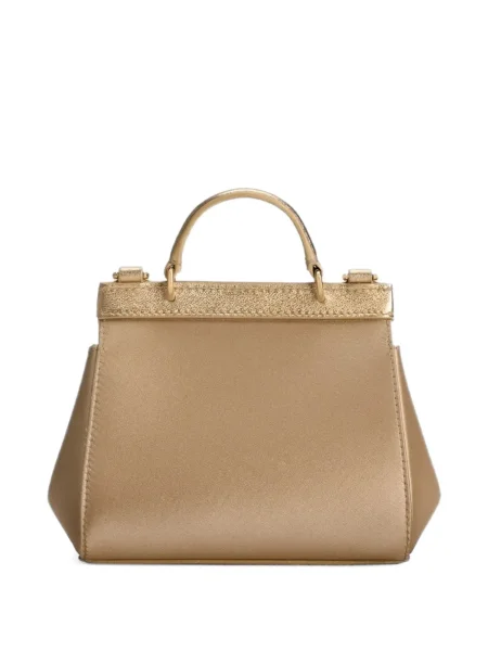 Torebka dziecięca Dolce And Gabbana