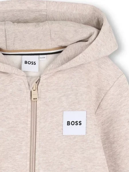 Детский спортивный костюм Boss