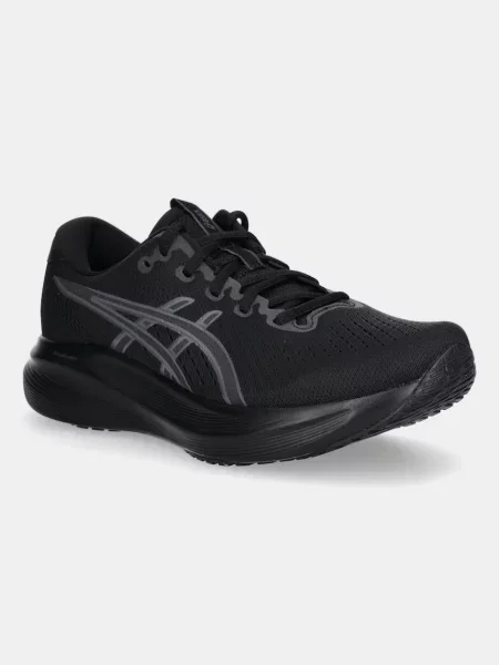 Tenisice za trening Asics GEL-EXCITE 11 crna