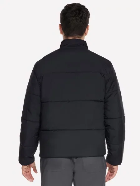 Демісезонна куртка Skechers GOSHIELD ELEMENT JACKET