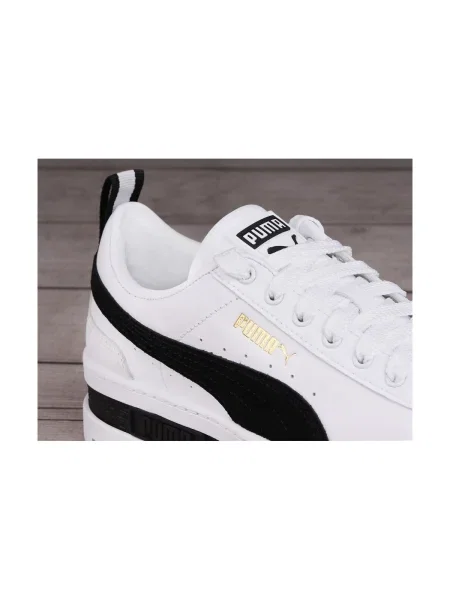 Félcipő Puma