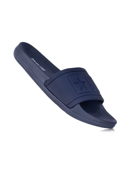 Papucs Big Star Shoes