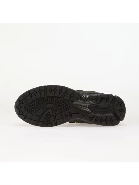Сникърси New Balance Wakame/ Cider EUR
