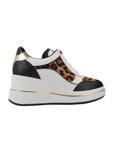 Tenisky Michael Michael Kors na kline