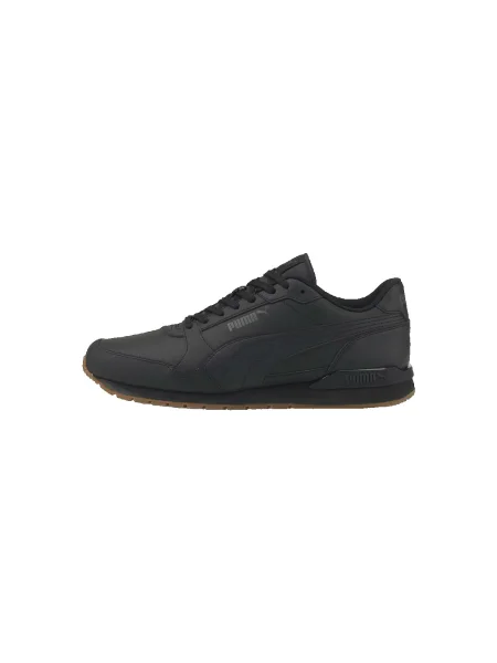 Pantofi Puma negru