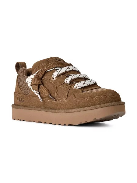 UGG M Lo Lowmel sneakers pentru bărbați