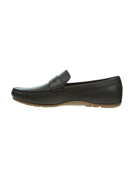 Pantofi Tommy Hilfiger negru