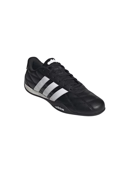 Sneakersy adidas Adipista białe