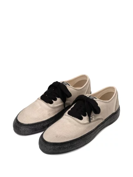 Sneakerși General Scale.