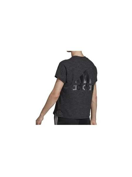 Tricou Adidas