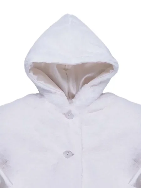 Kurtka dziecięca Marlu' Couture