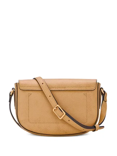 Body Longchamp maro