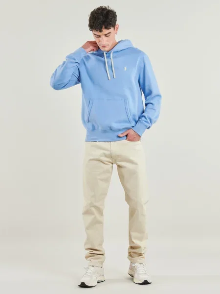 Blugi Polo Ralph Lauren bej